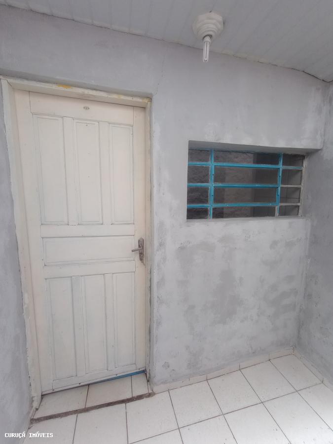 Casa para alugar com 1 quarto, 45m² - Foto 11