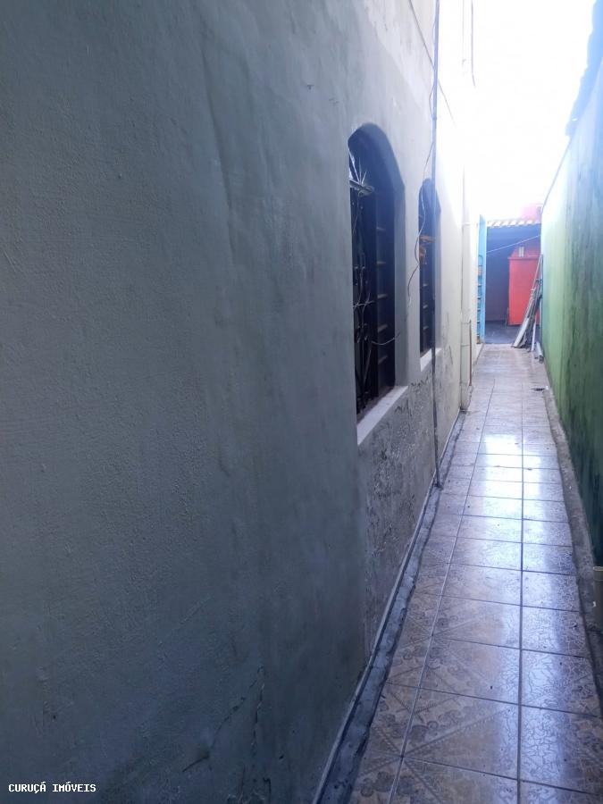 Sobrado para alugar com 2 quartos, 95m² - Foto 11