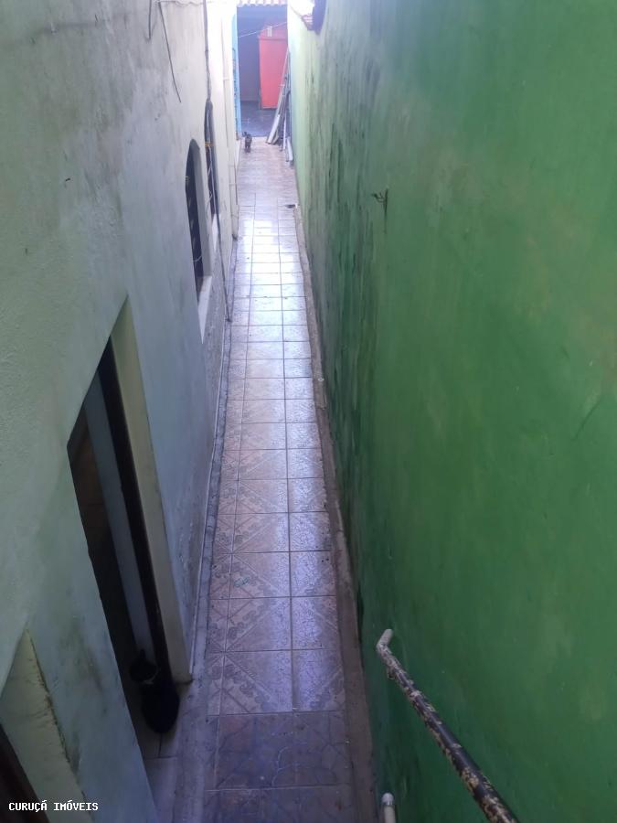 Sobrado para alugar com 2 quartos, 95m² - Foto 8