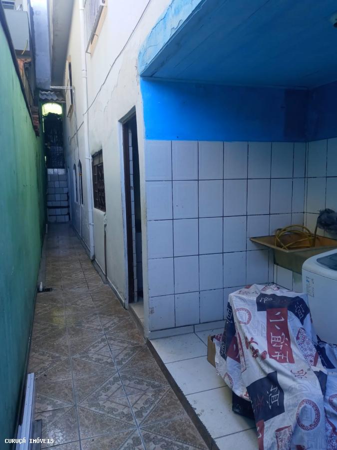 Sobrado para alugar com 2 quartos, 95m² - Foto 4