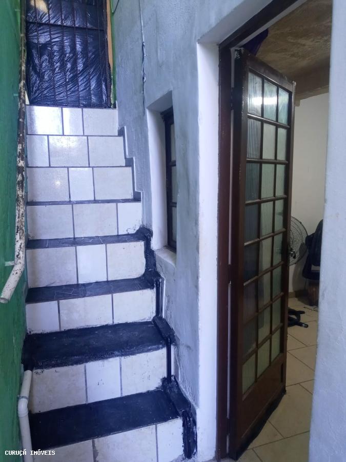 Sobrado para alugar com 2 quartos, 95m² - Foto 9