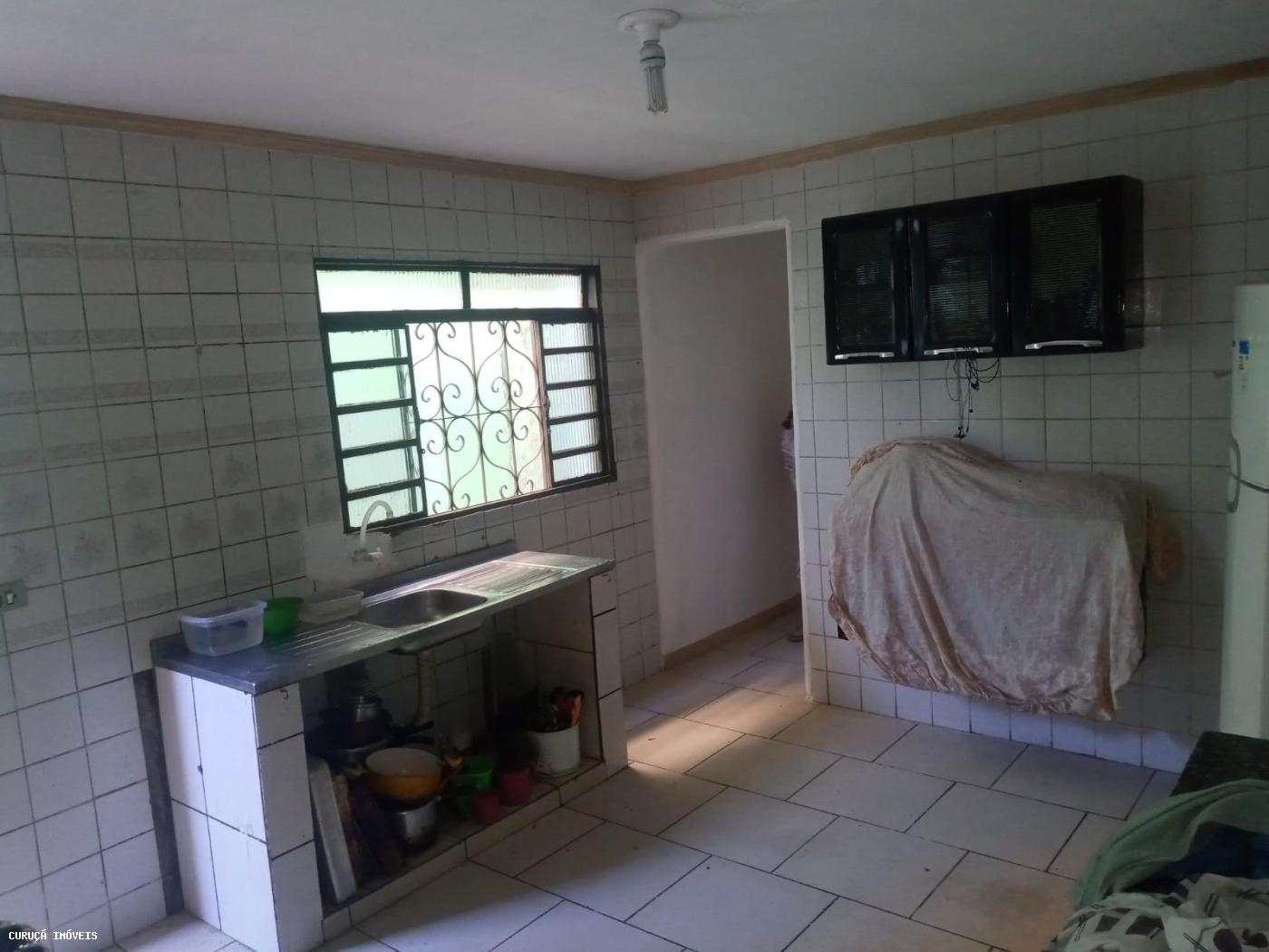 Sobrado para alugar com 2 quartos, 95m² - Foto 12