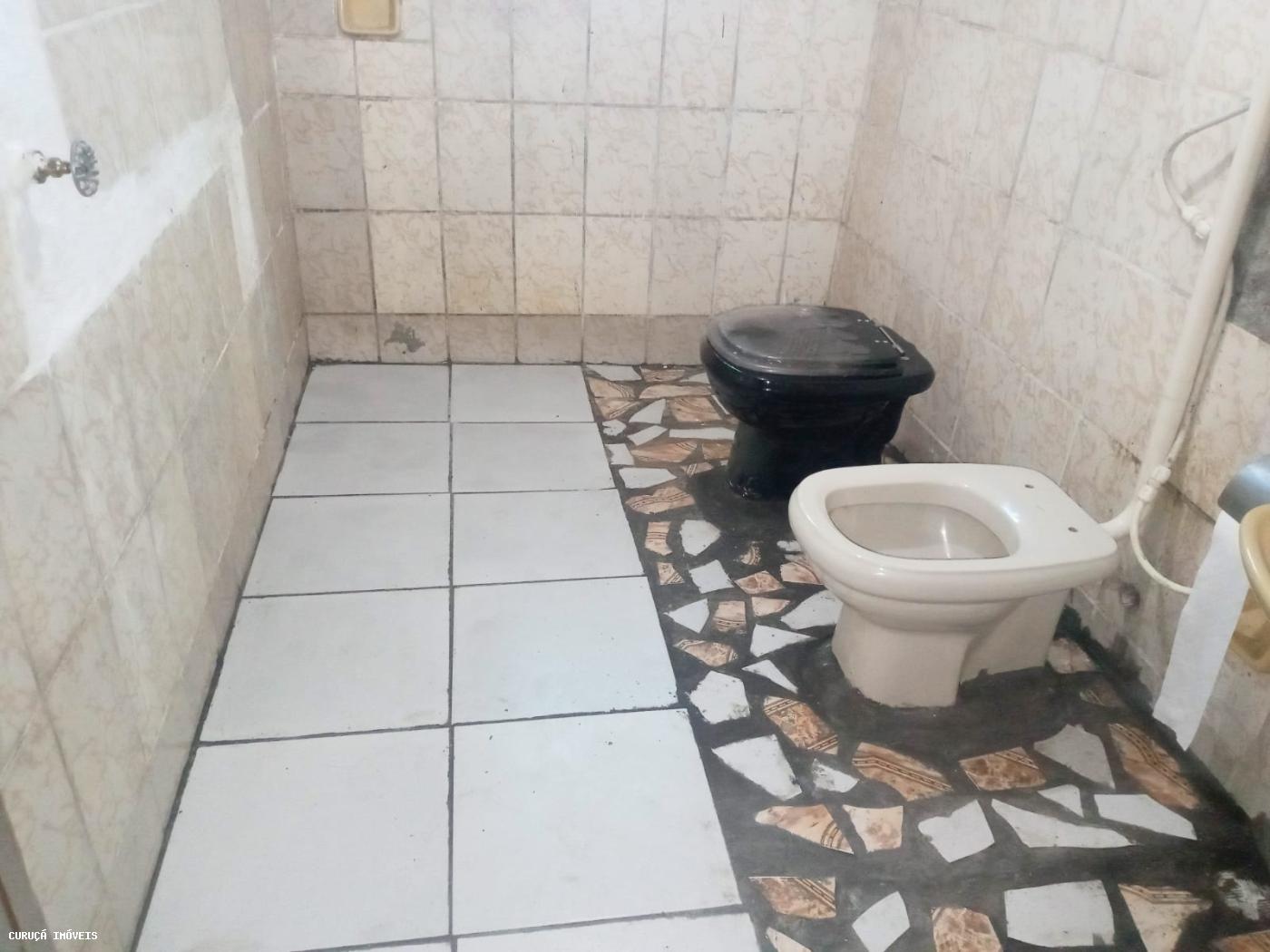 Sobrado para alugar com 2 quartos, 95m² - Foto 18