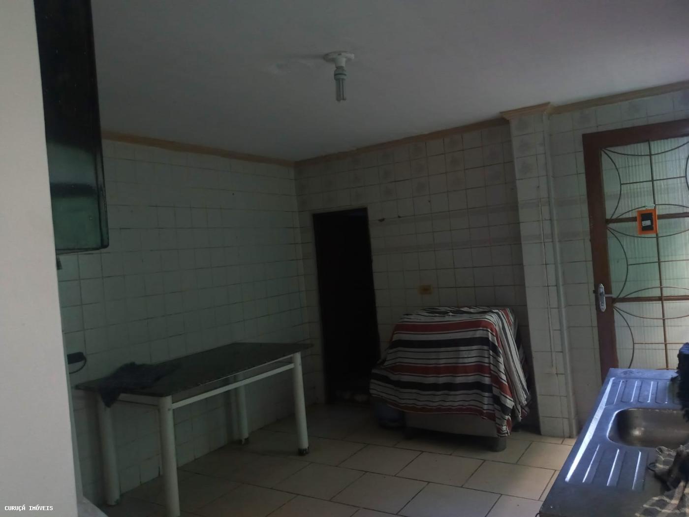 Sobrado para alugar com 2 quartos, 95m² - Foto 13