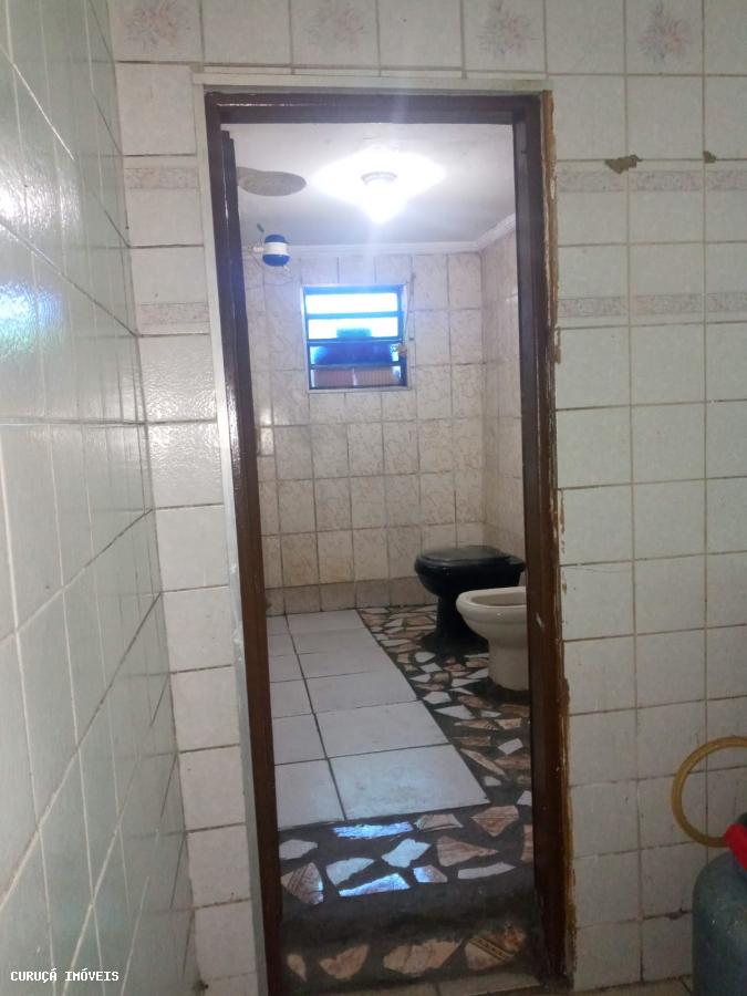 Sobrado para alugar com 2 quartos, 95m² - Foto 17