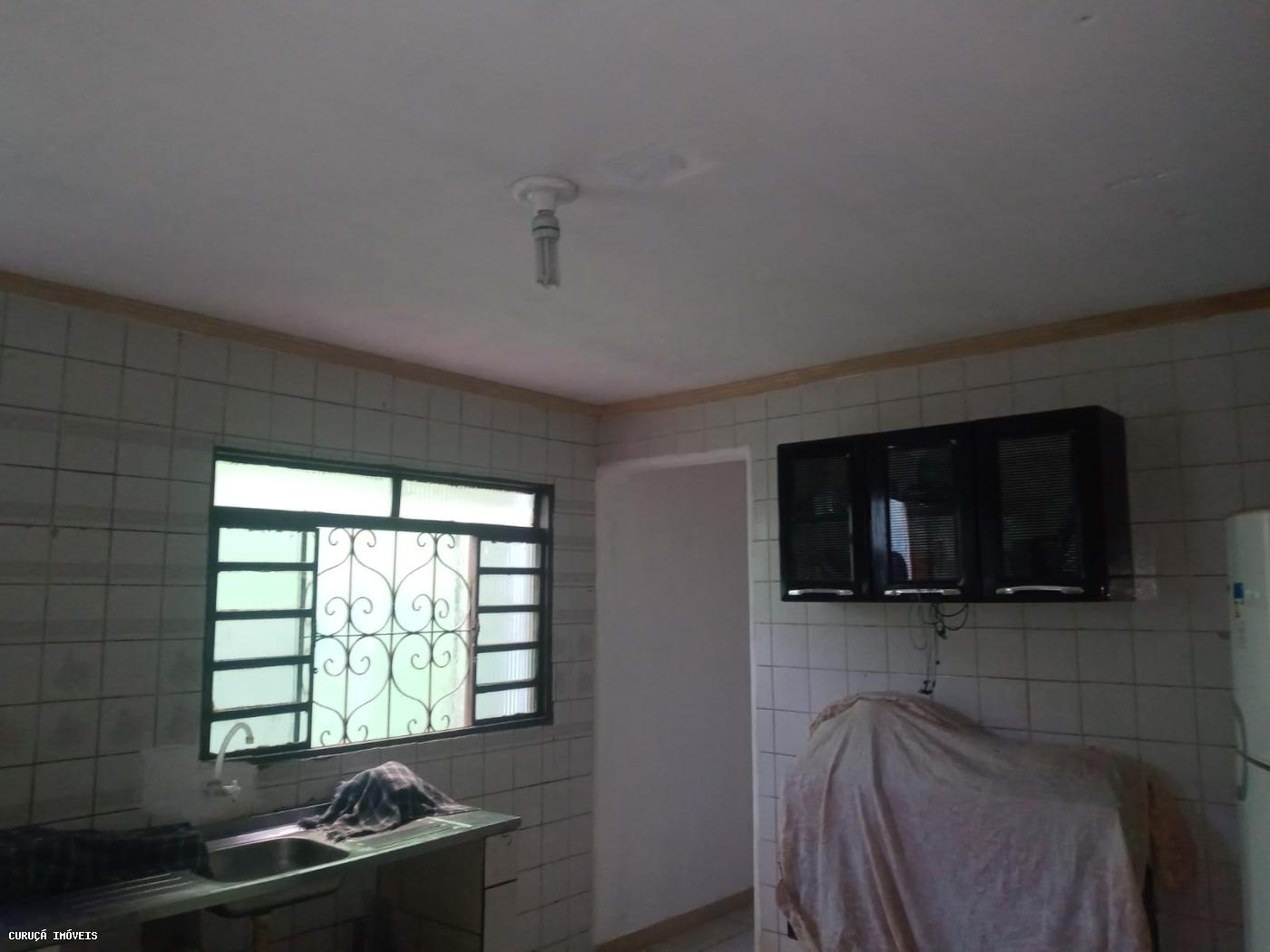 Sobrado para alugar com 2 quartos, 95m² - Foto 14