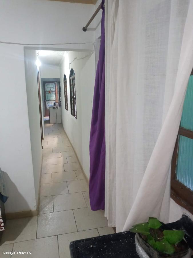 Sobrado para alugar com 2 quartos, 95m² - Foto 19