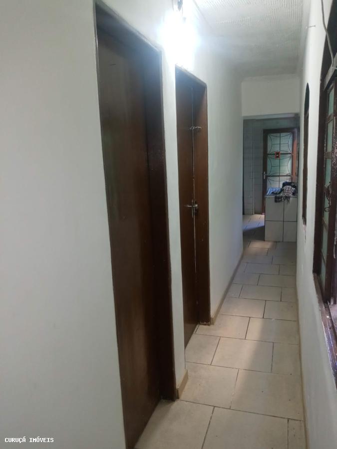 Sobrado para alugar com 2 quartos, 95m² - Foto 16