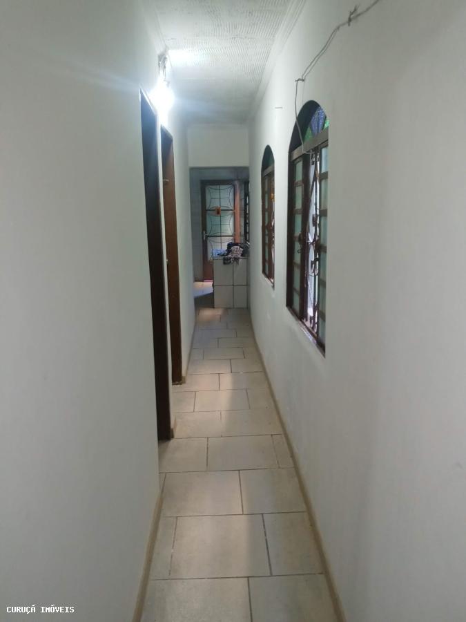 Sobrado para alugar com 2 quartos, 95m² - Foto 20