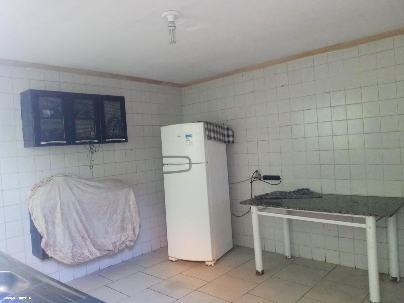 Sobrado para alugar com 2 quartos, 95m² - Foto 15