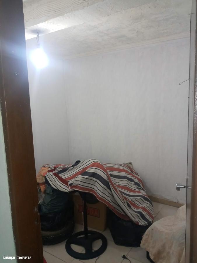 Sobrado para alugar com 2 quartos, 95m² - Foto 22