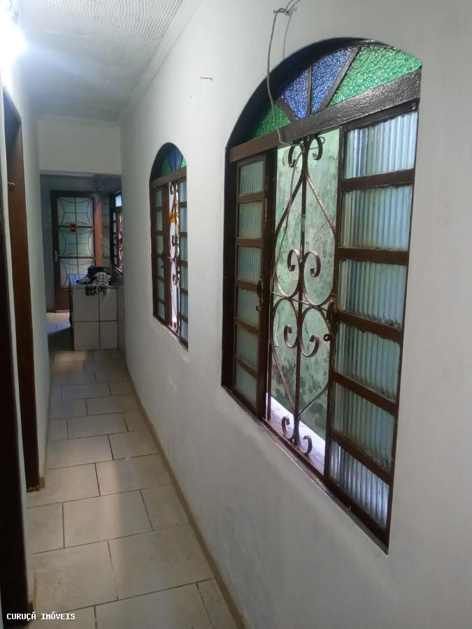 Sobrado para alugar com 2 quartos, 95m² - Foto 21