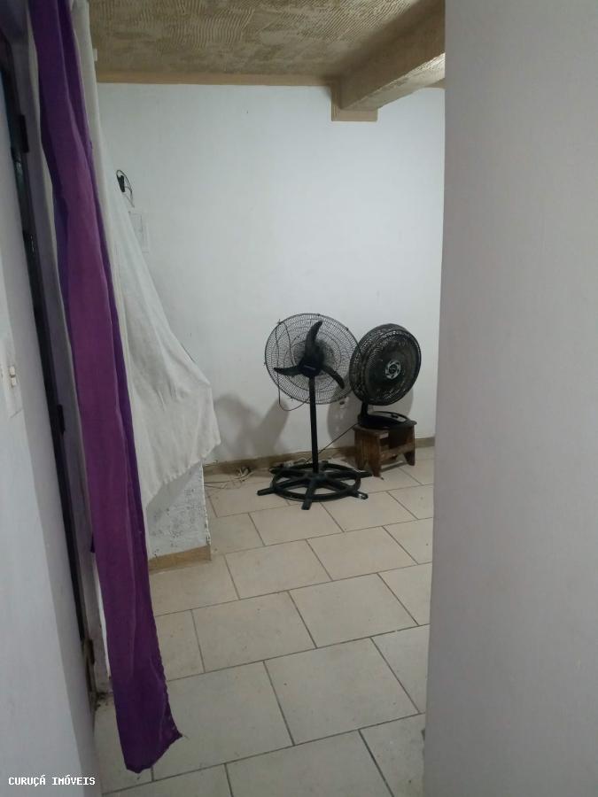 Sobrado para alugar com 2 quartos, 95m² - Foto 24