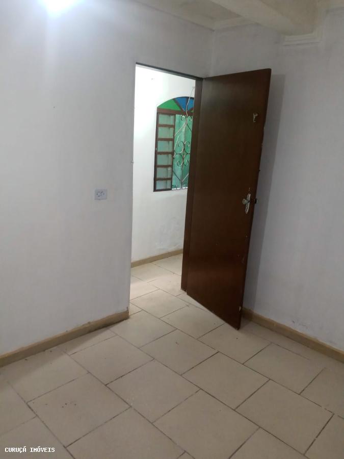 Sobrado para alugar com 2 quartos, 95m² - Foto 25