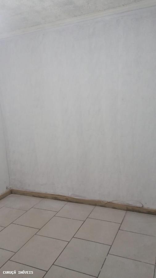 Sobrado para alugar com 2 quartos, 95m² - Foto 26