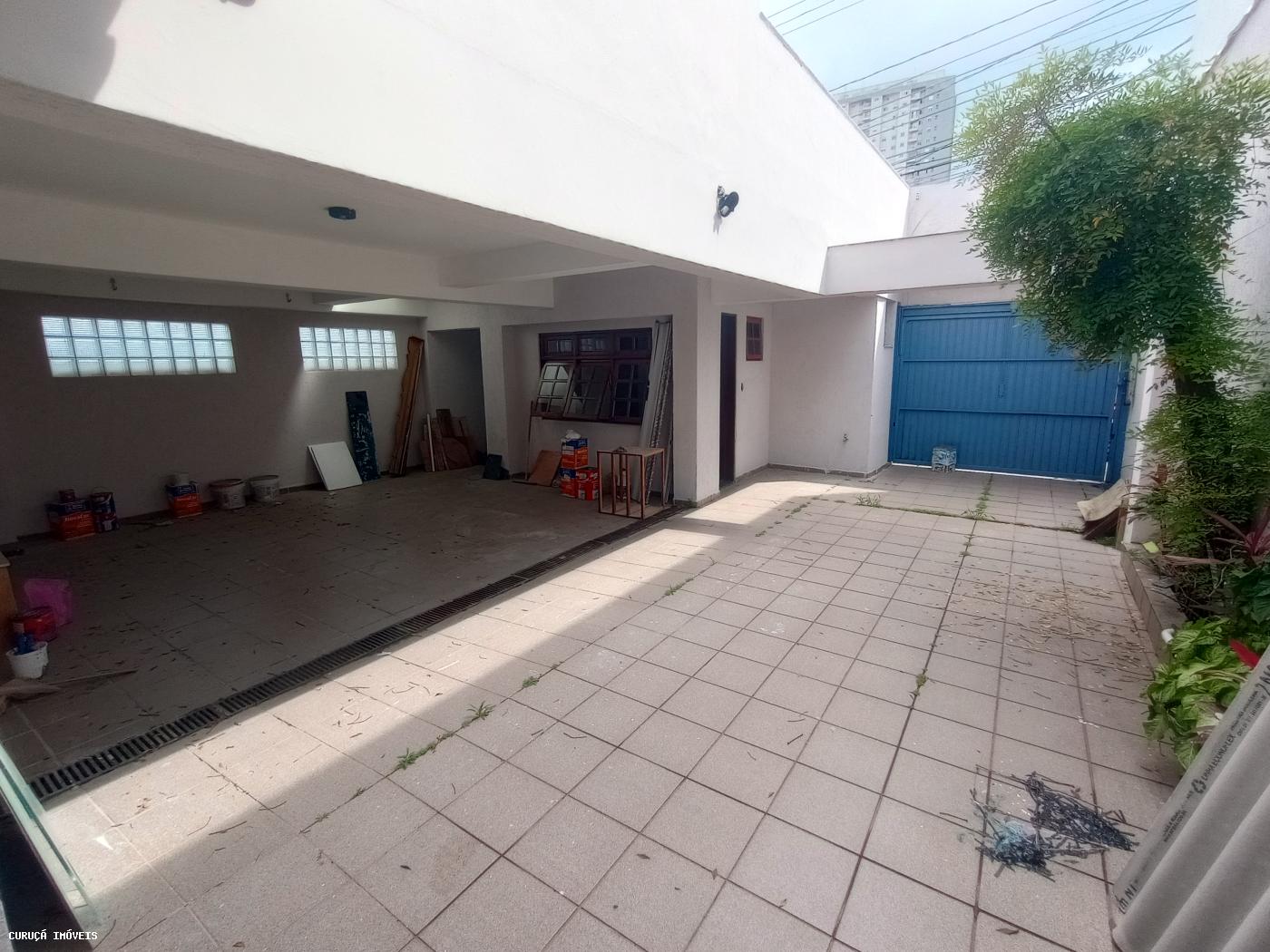 Sobrado à venda com 3 quartos, 216m² - Foto 4