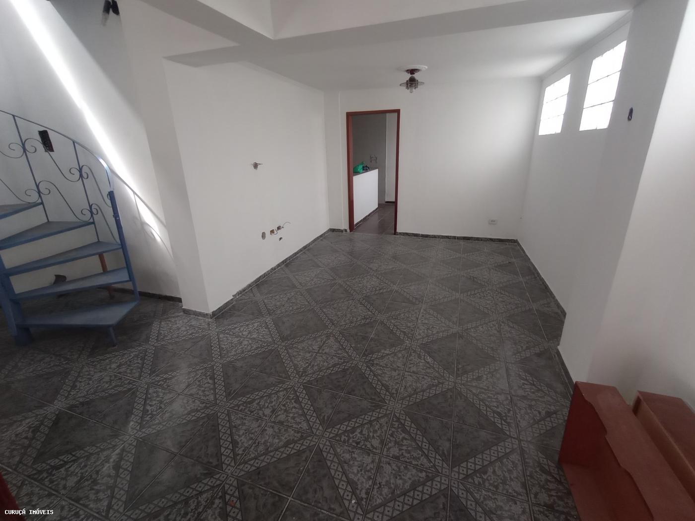 Sobrado à venda com 3 quartos, 216m² - Foto 5