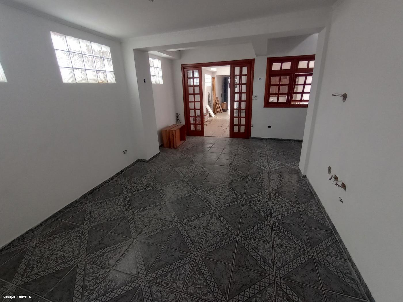 Sobrado à venda com 3 quartos, 216m² - Foto 7