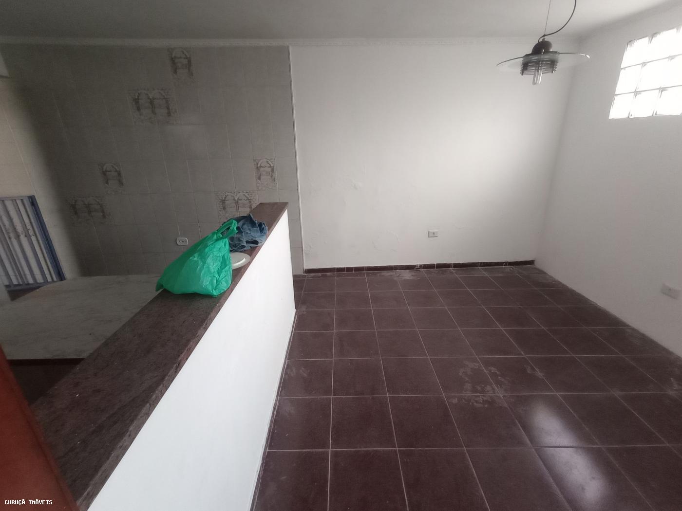 Sobrado à venda com 3 quartos, 216m² - Foto 8