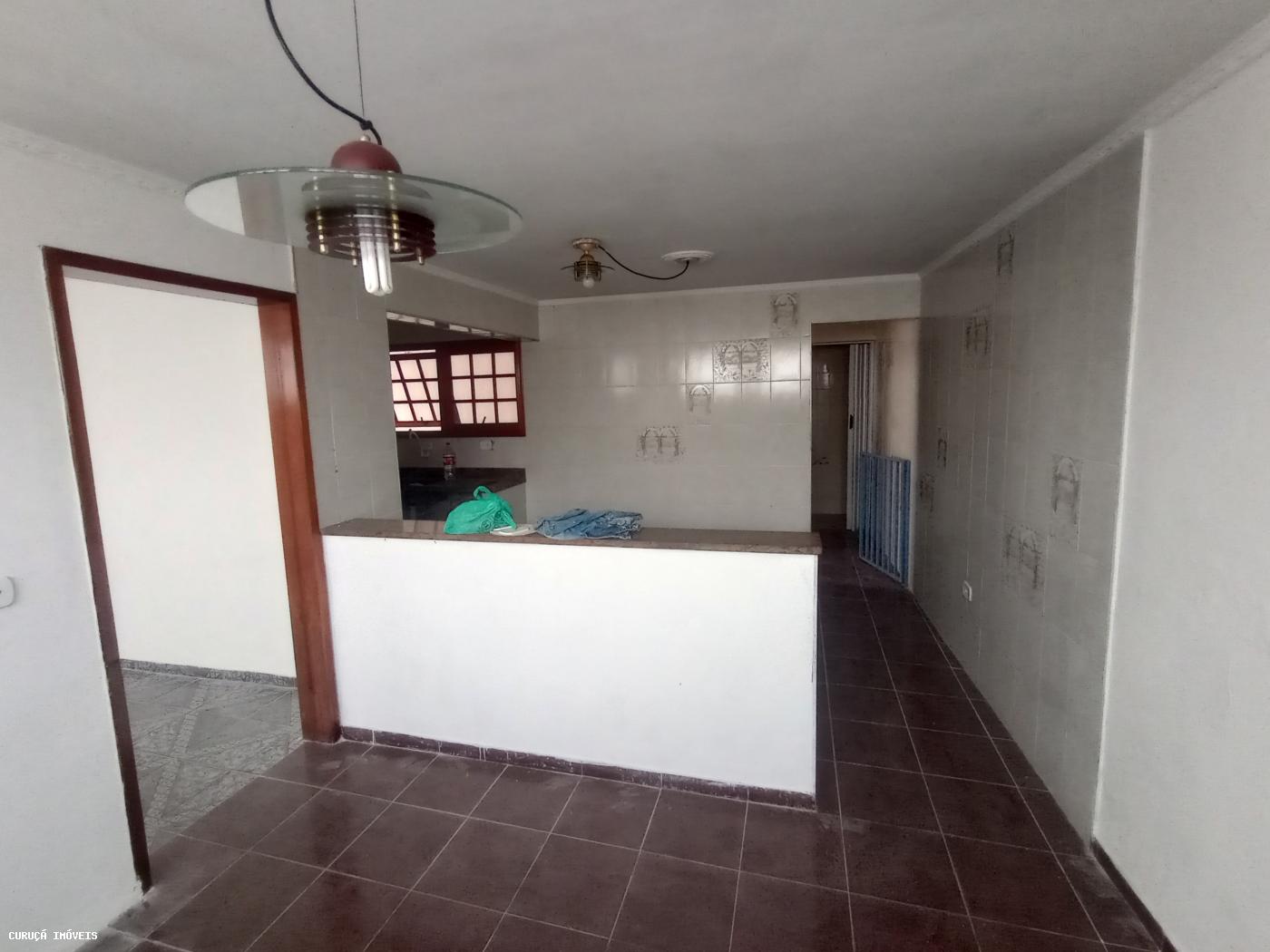 Sobrado à venda com 3 quartos, 216m² - Foto 9