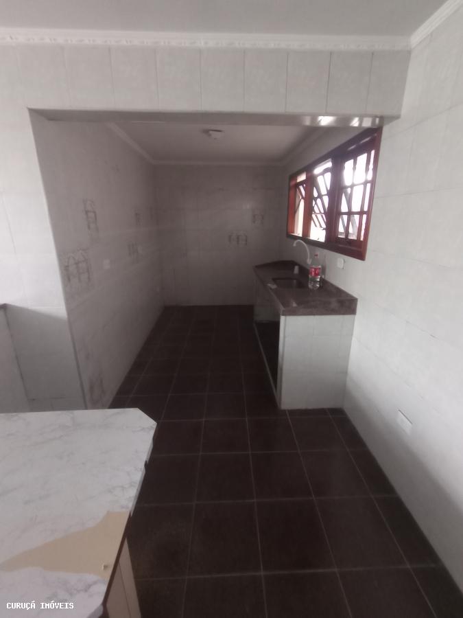 Sobrado à venda com 3 quartos, 216m² - Foto 10