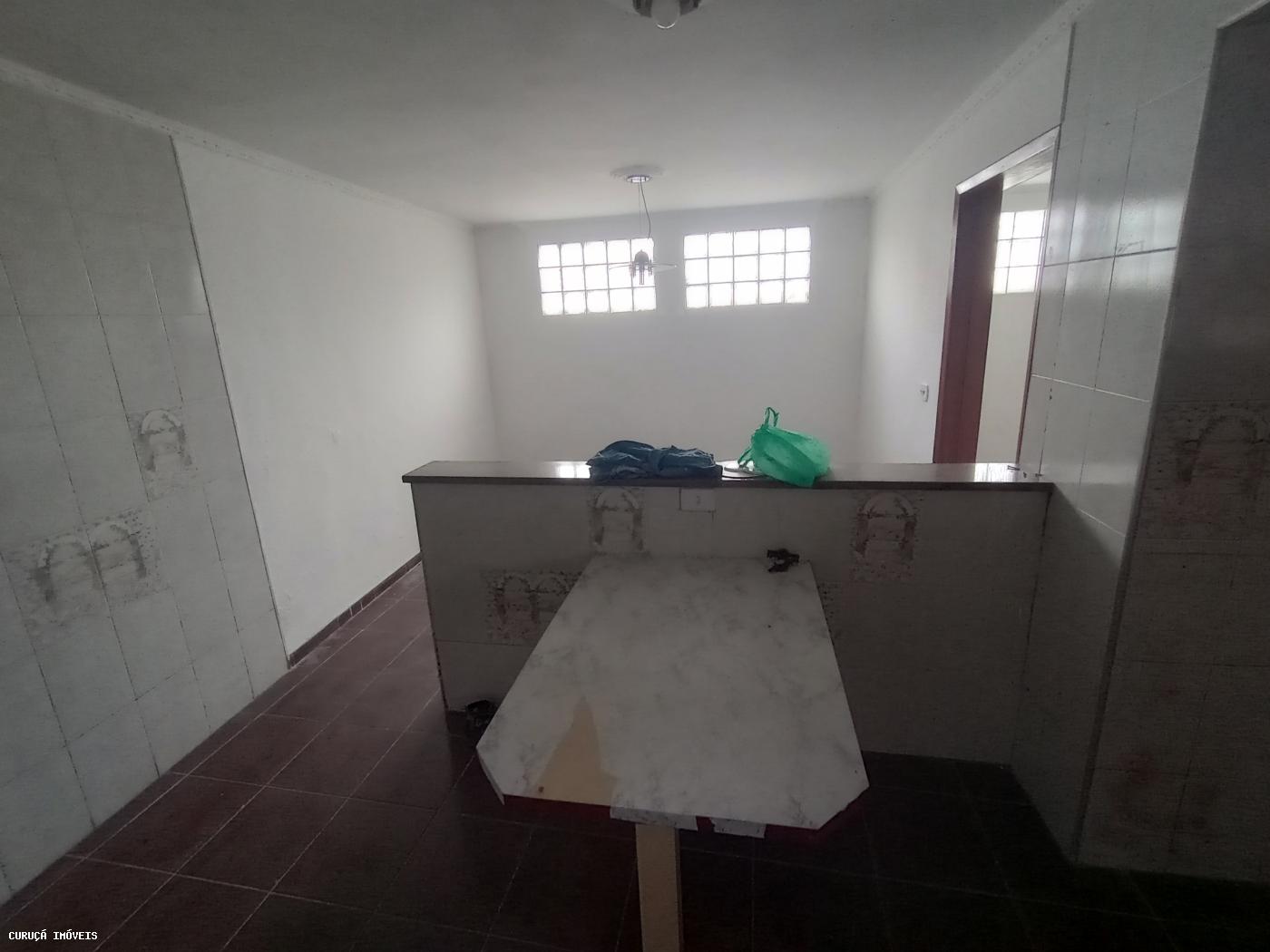 Sobrado à venda com 3 quartos, 216m² - Foto 12