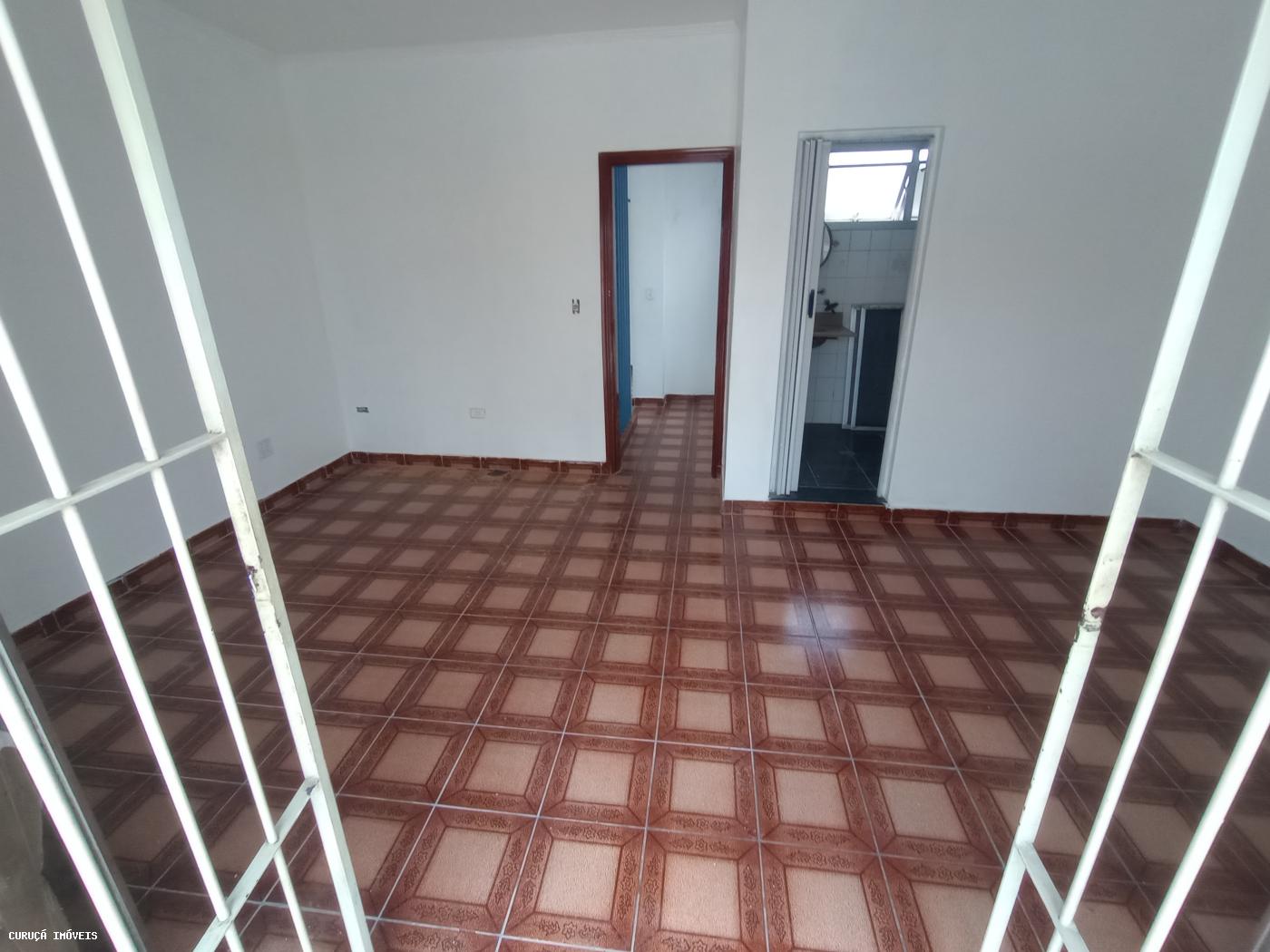 Sobrado à venda com 3 quartos, 216m² - Foto 17