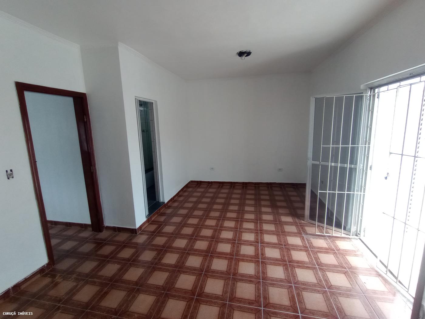 Sobrado à venda com 3 quartos, 216m² - Foto 18