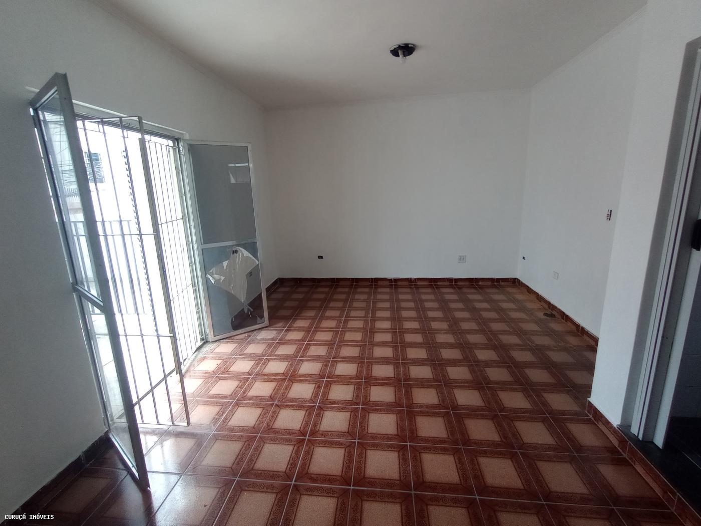 Sobrado à venda com 3 quartos, 216m² - Foto 19