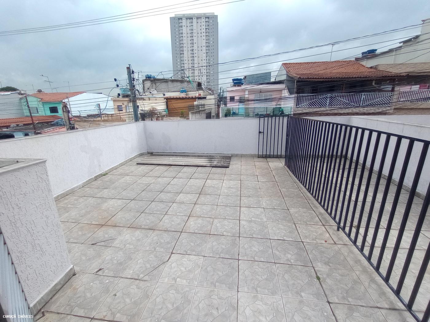 Sobrado à venda com 3 quartos, 216m² - Foto 20