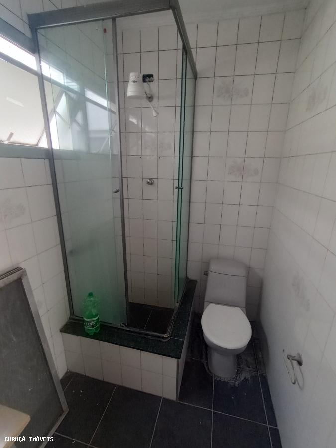 Sobrado à venda com 3 quartos, 216m² - Foto 21