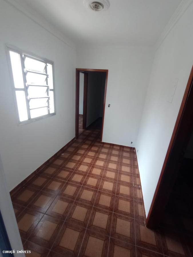 Sobrado à venda com 3 quartos, 216m² - Foto 23