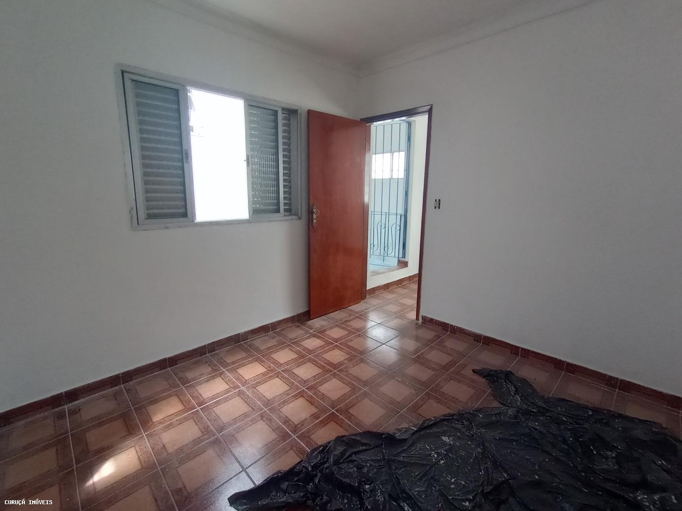 Sobrado à venda com 3 quartos, 216m² - Foto 25