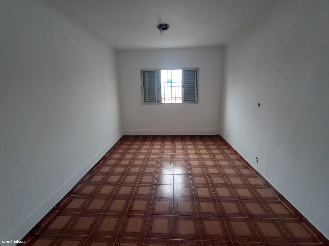 Sobrado à venda com 3 quartos, 216m² - Foto 26