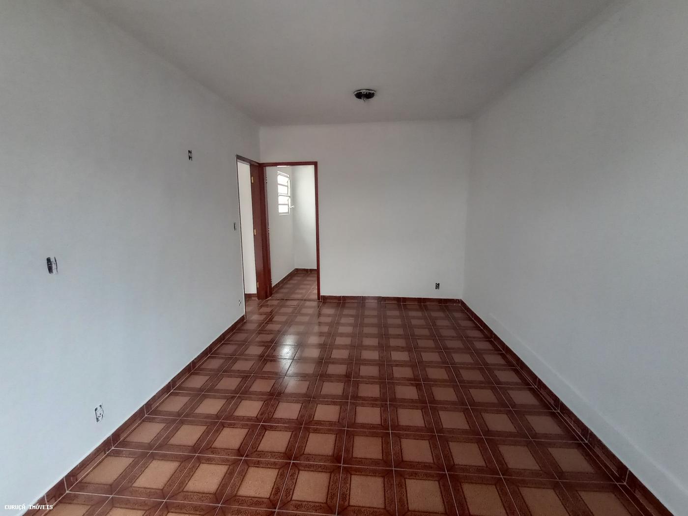 Sobrado à venda com 3 quartos, 216m² - Foto 27