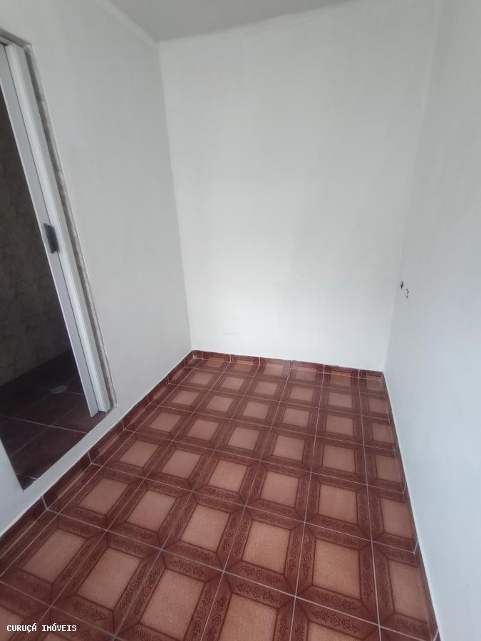 Sobrado à venda com 3 quartos, 216m² - Foto 28