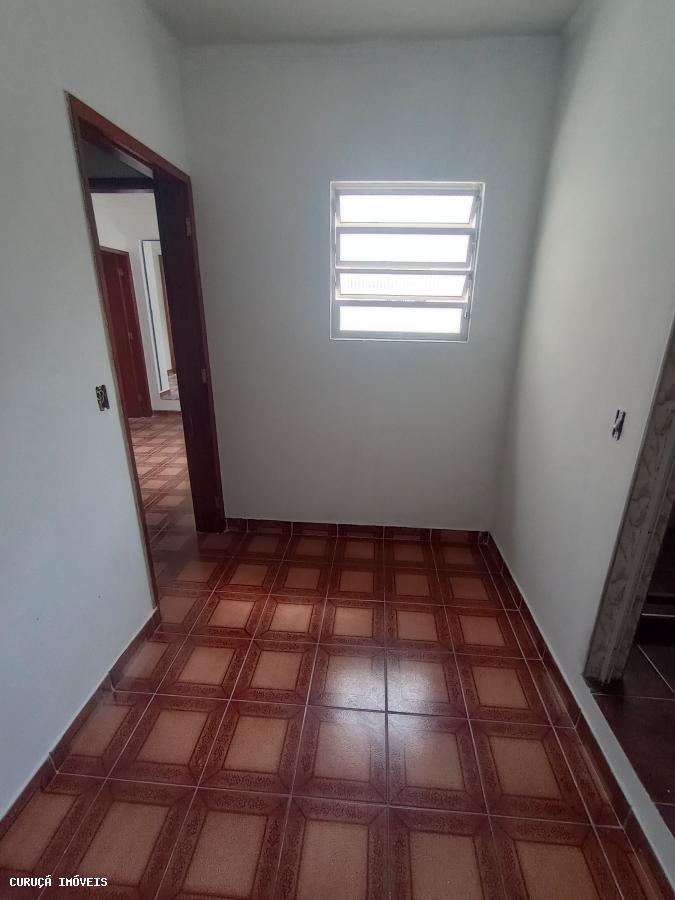 Sobrado à venda com 3 quartos, 216m² - Foto 29