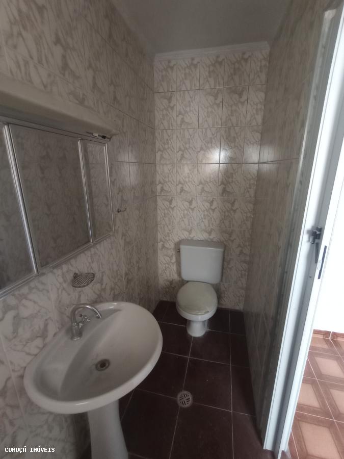 Sobrado à venda com 3 quartos, 216m² - Foto 30