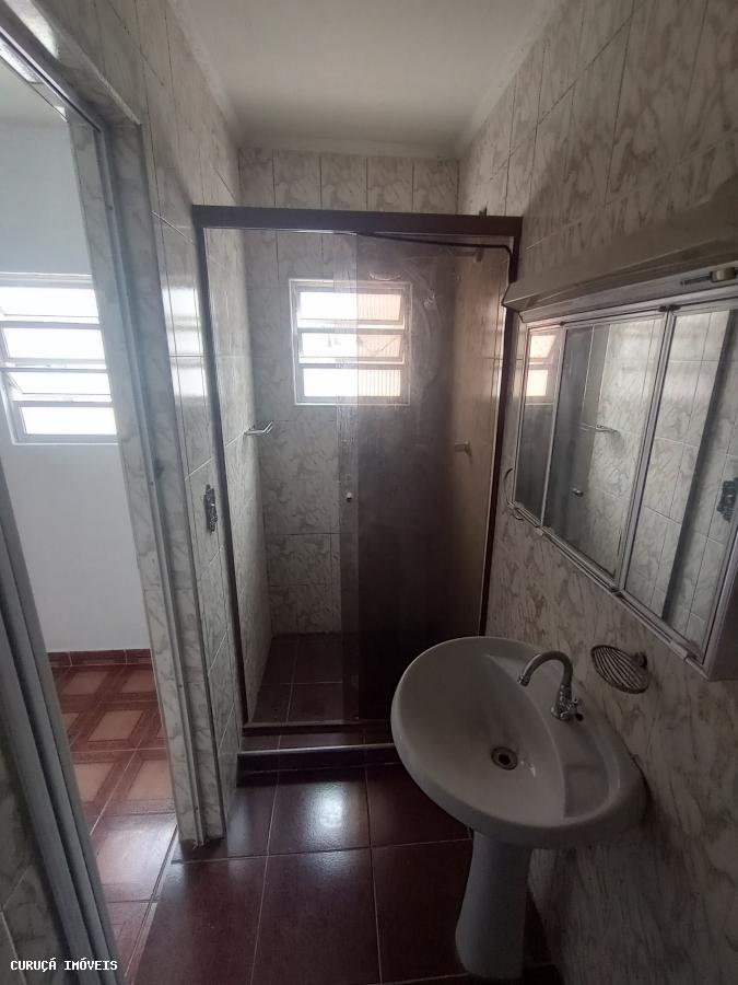 Sobrado à venda com 3 quartos, 216m² - Foto 31