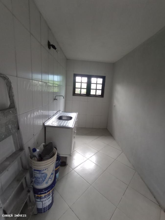 Casa para alugar com 2 quartos, 50m² - Foto 9