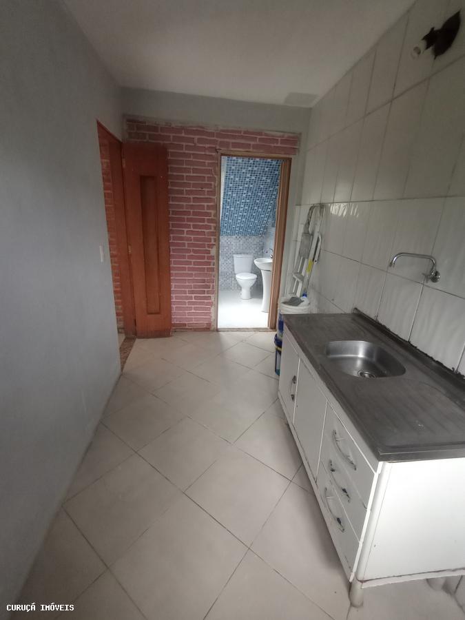 Casa para alugar com 2 quartos, 50m² - Foto 10