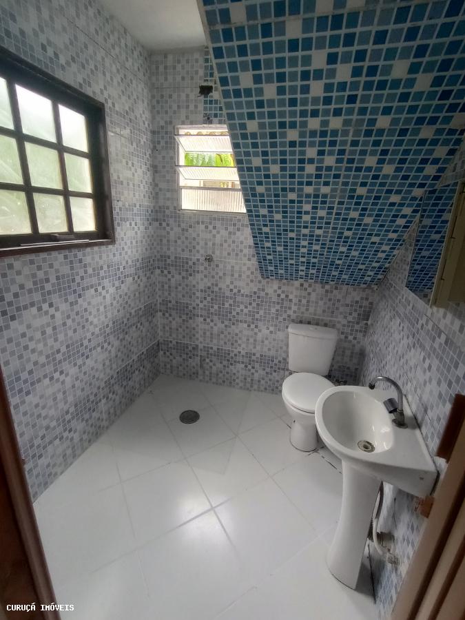 Casa para alugar com 2 quartos, 50m² - Foto 11