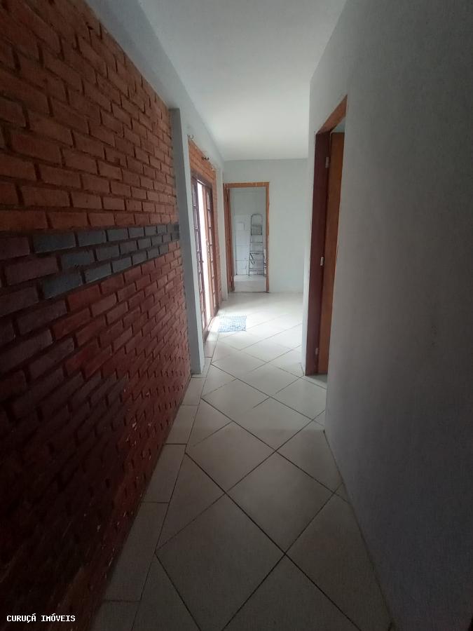 Casa para alugar com 2 quartos, 50m² - Foto 14