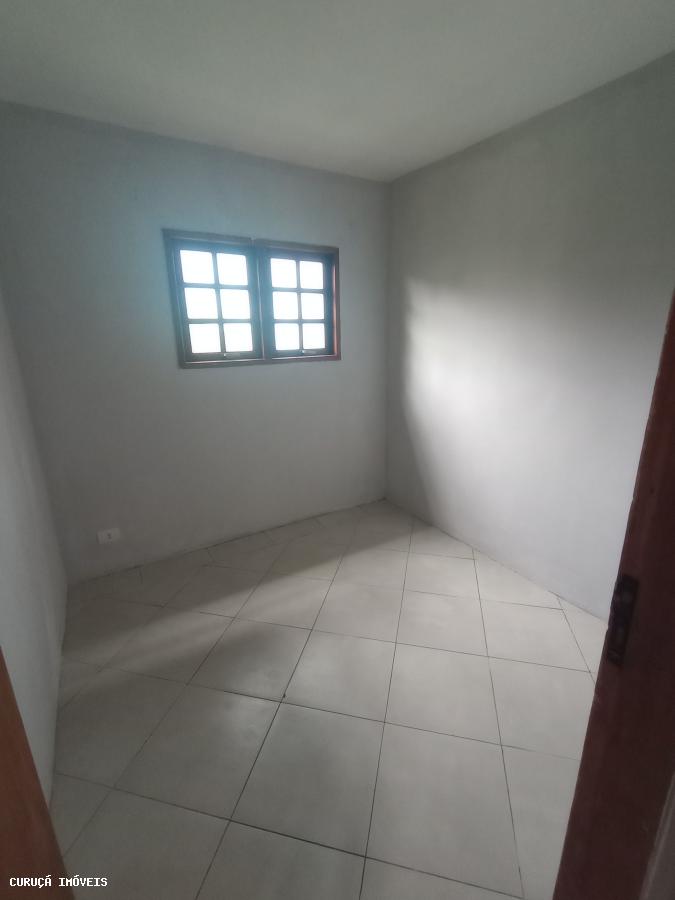 Casa para alugar com 2 quartos, 50m² - Foto 15