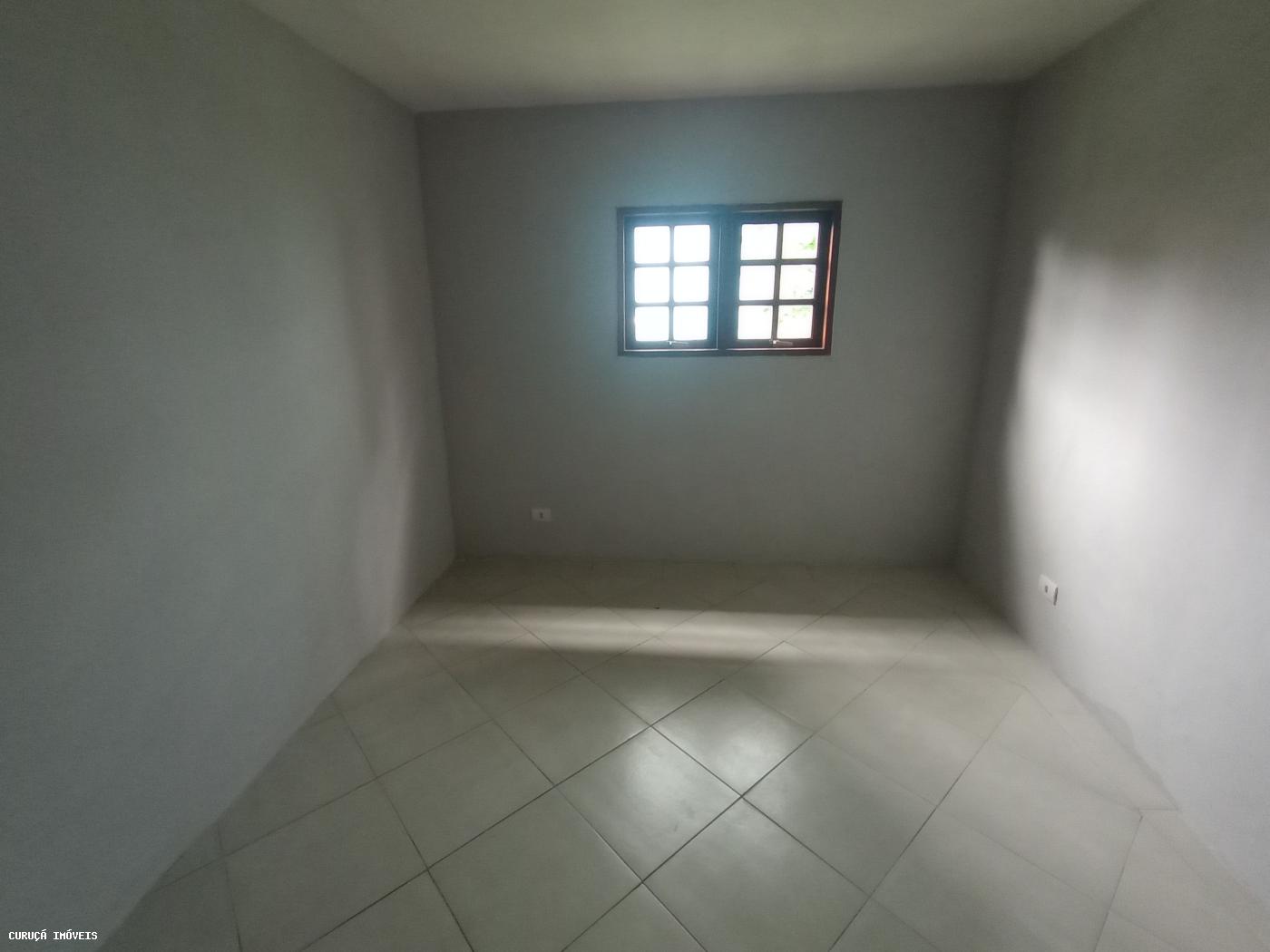 Casa para alugar com 2 quartos, 50m² - Foto 17