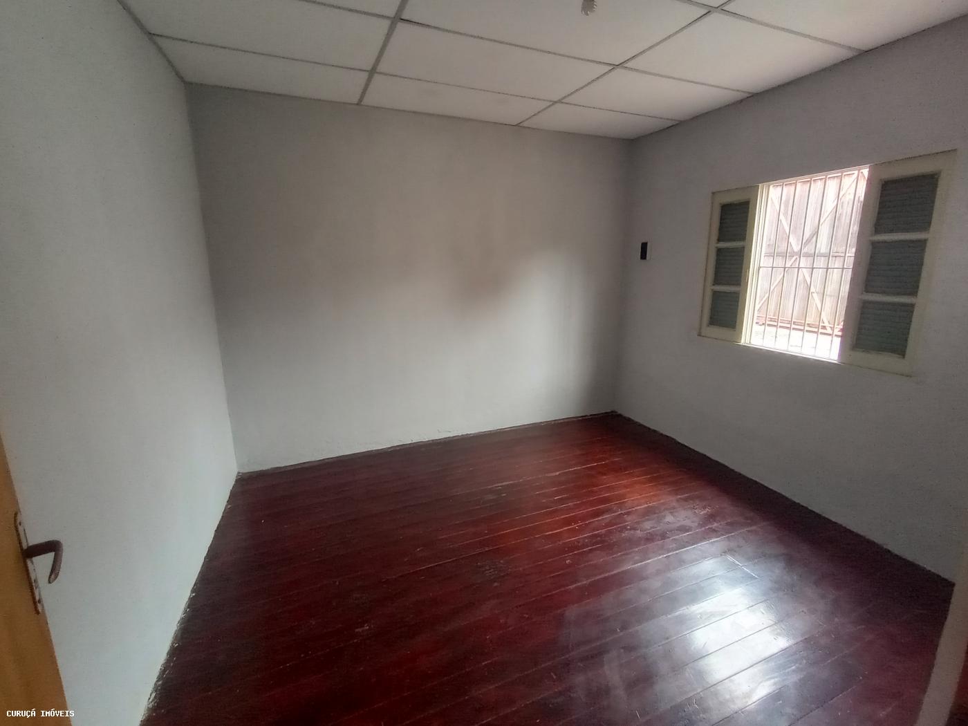 Casa para alugar com 2 quartos, 50m² - Foto 8