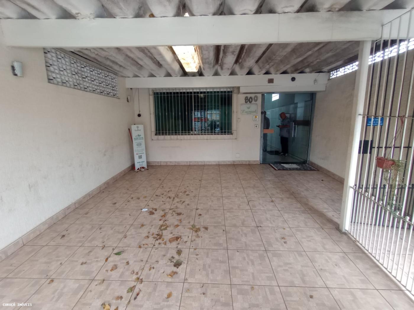 Conjunto Comercial-Sala à venda, 200m² - Foto 2