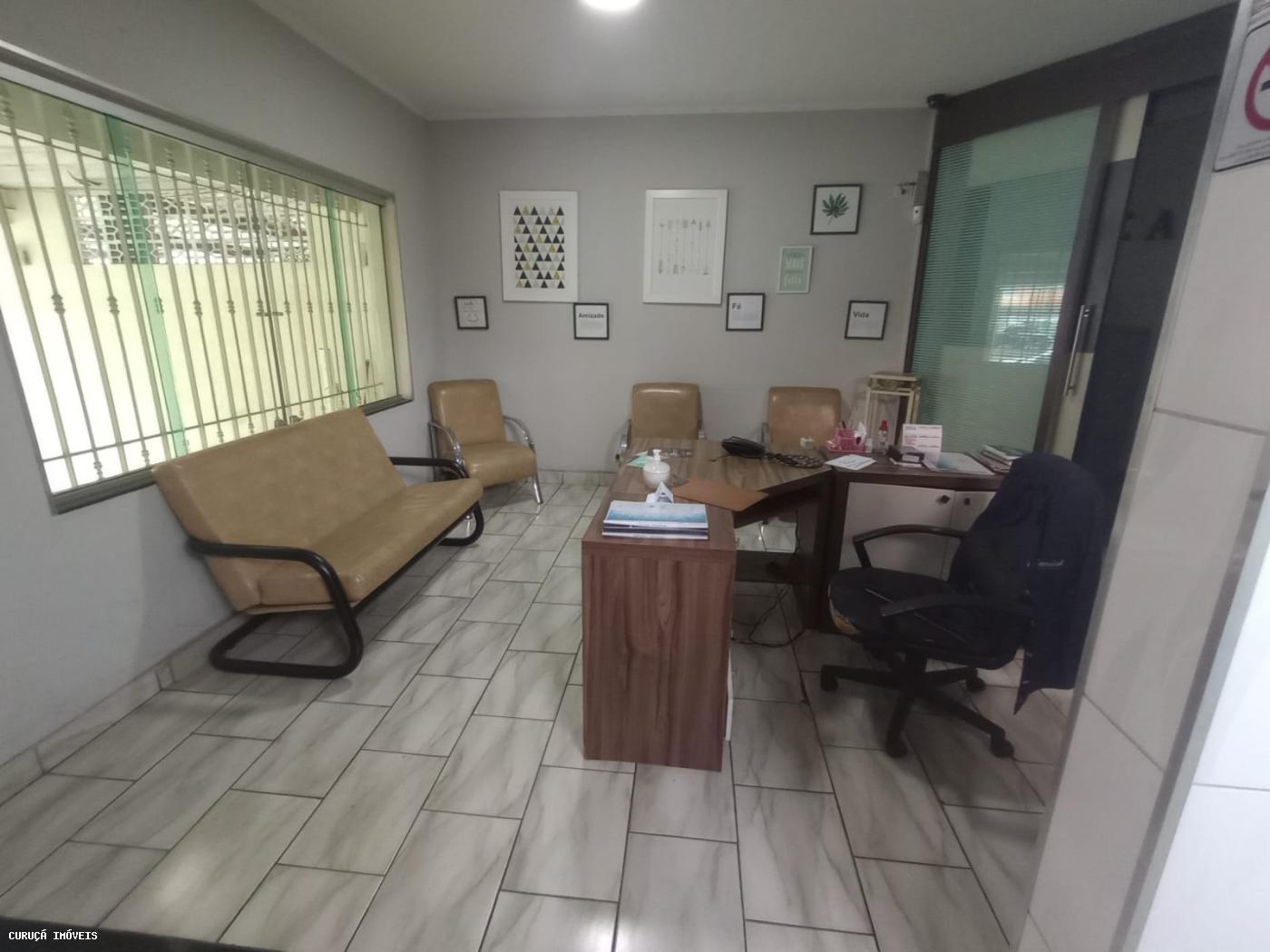 Conjunto Comercial-Sala à venda, 200m² - Foto 3