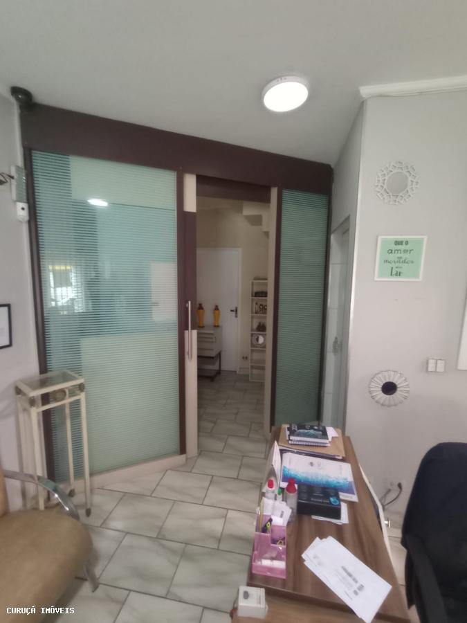 Conjunto Comercial-Sala à venda, 200m² - Foto 4