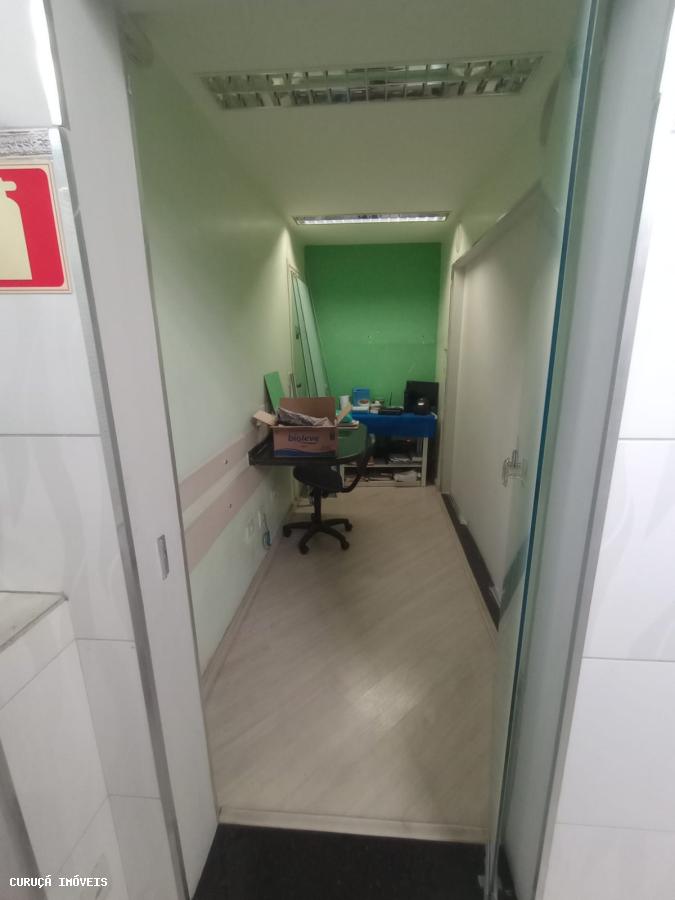 Conjunto Comercial-Sala à venda, 200m² - Foto 6